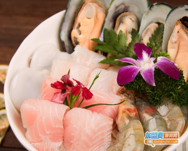 MoMo牧场·寿喜烧专门店