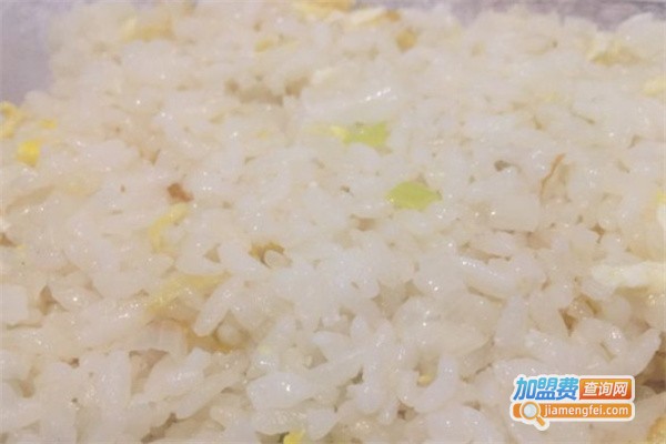 川湘居家常菜加盟