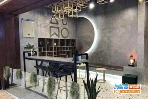 toc智取茶饮加盟费