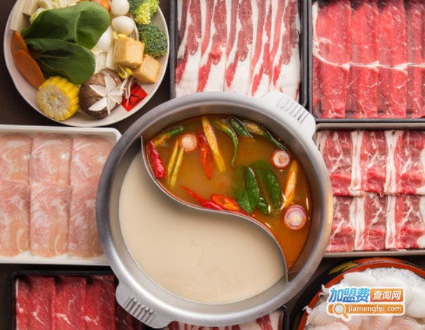 MoMo牧场·寿喜烧专门店