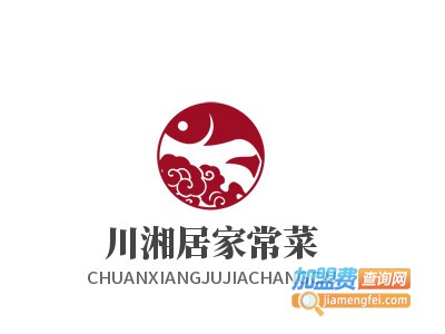 川湘居家常菜加盟费