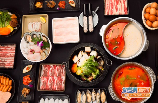 MoMo牧场·寿喜烧专门店