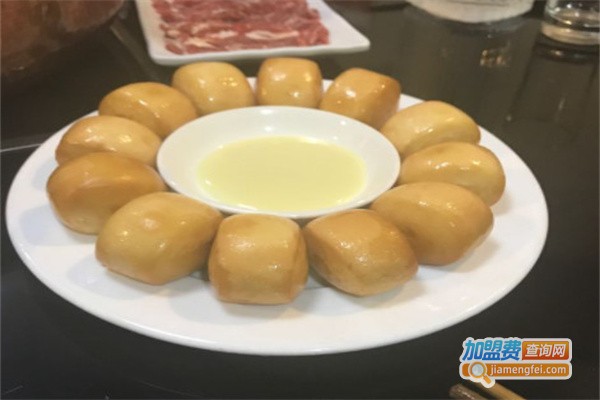 王记潮品鹅加盟