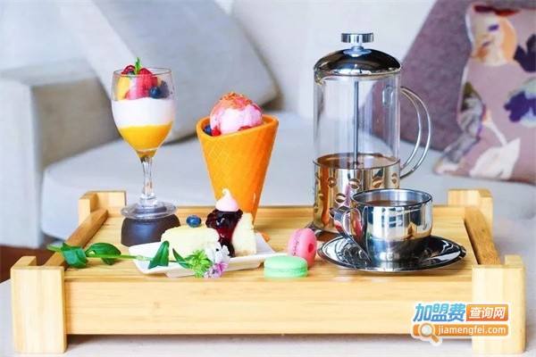 雪乐芙sharelove加盟