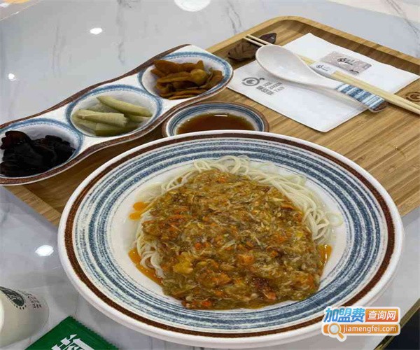 胖锅轩大锅台加盟