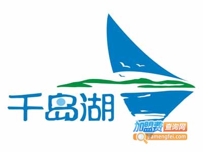 千岛湖纯净水加盟
