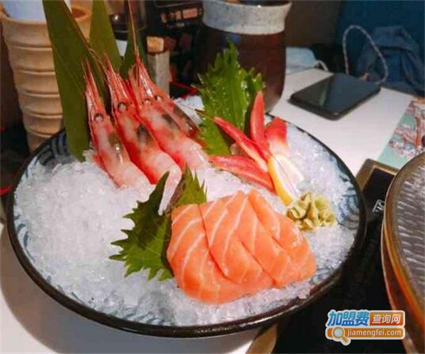 温禾牛·和牛寿喜锅自助加盟