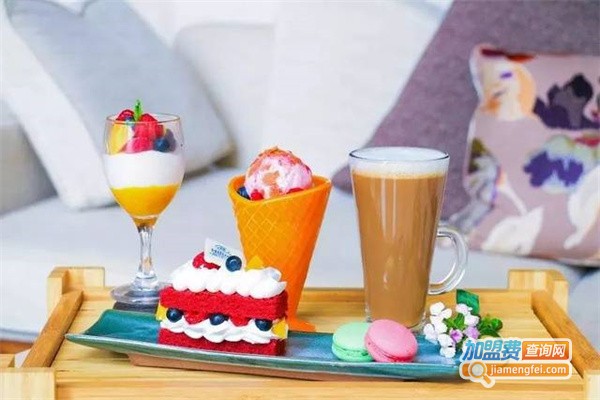 雪乐芙sharelove加盟