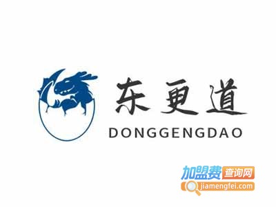 东更道鸡蛋糕加盟费