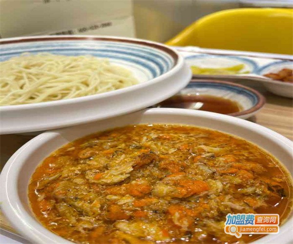 胖锅轩大锅台加盟