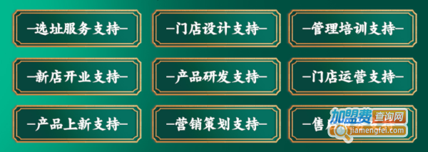 胖大勺木桶饭加盟费