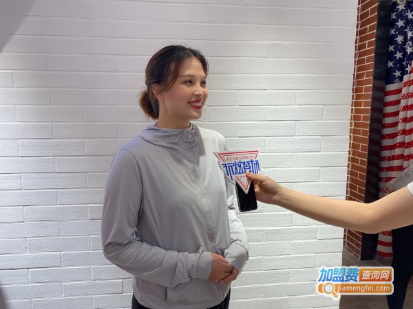 玩炫登场 | BD内衣天娱店十周年庆