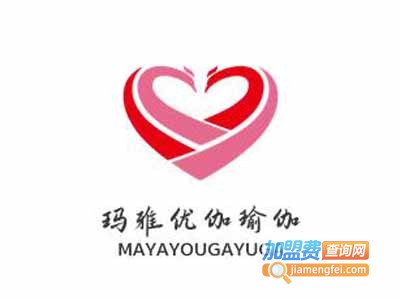 玛雅优伽瑜伽