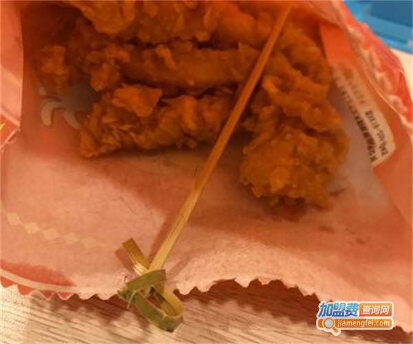好多多奶茶铺