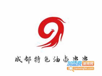 成都特色油卤串串加盟费