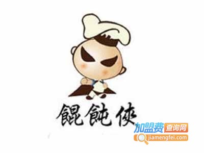 馄饨侠特色馄饨