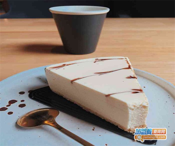 候鸟等风来加盟费