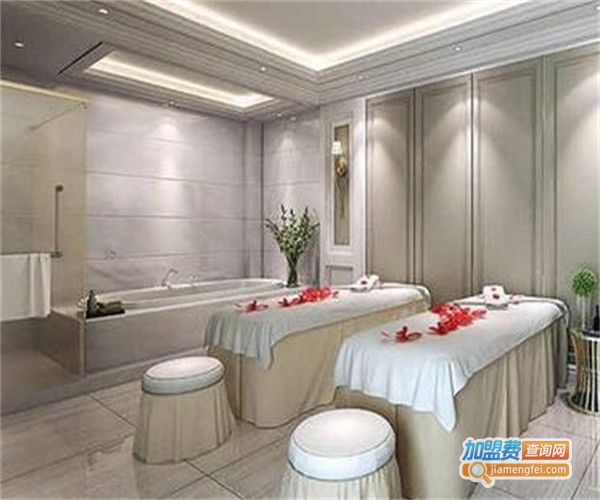 雀力斑痘坑加盟