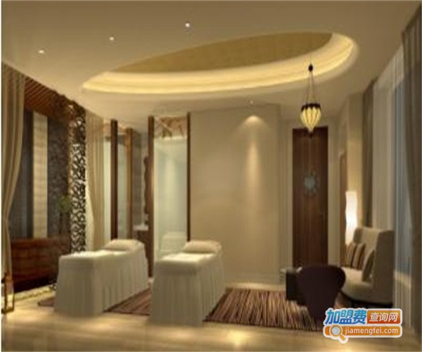 雀力斑痘坑加盟