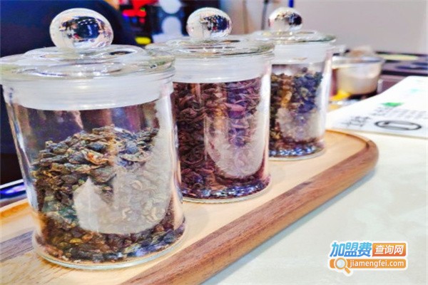 壹柒零台湾冬瓜奶茶
