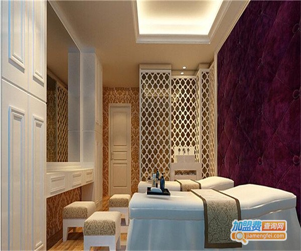 雀力斑痘坑加盟