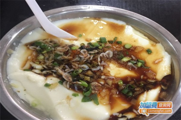 重庆鸡公煲烤鱼