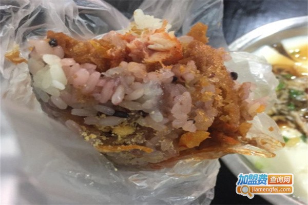 重庆鸡公煲烤鱼