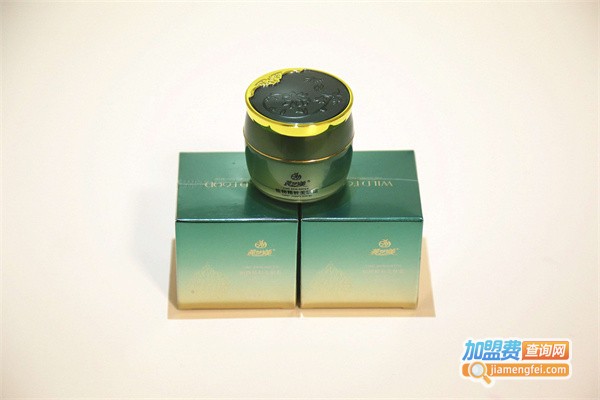 纯芝美专业祛痘加盟