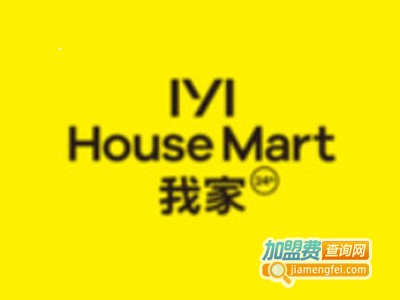 我家便利店加盟费