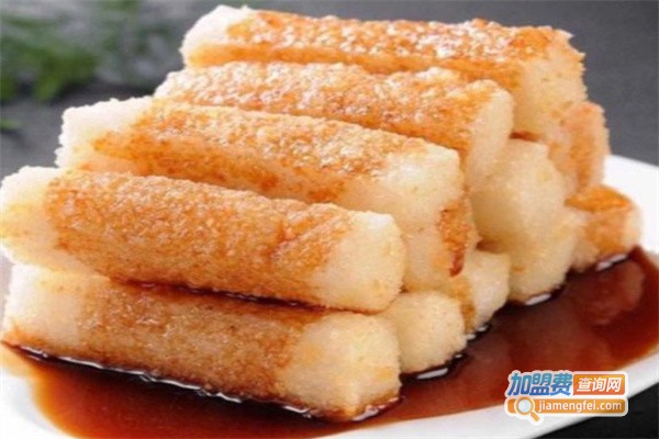 小扁担串串香火锅加盟