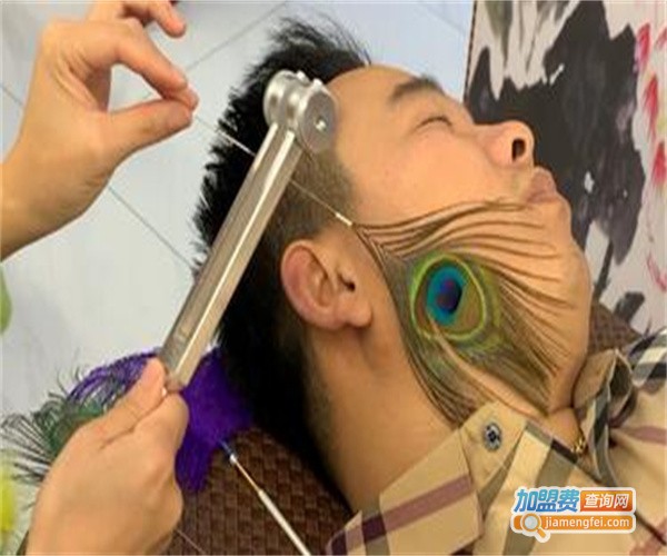 耳康采耳加盟费