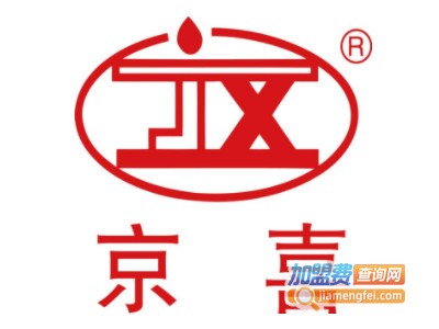 京喜防水加盟费