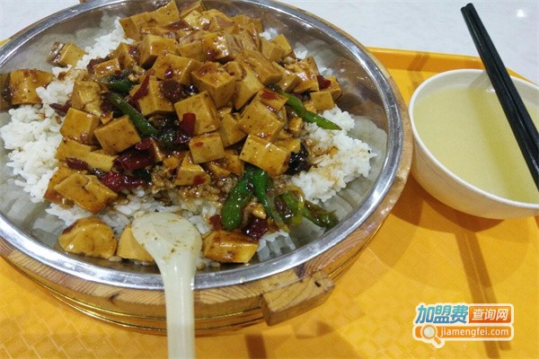 湘赣荷叶木桶饭加盟