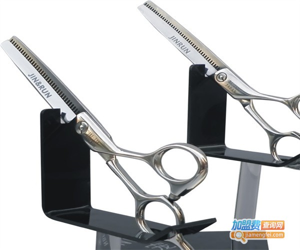 恩贝福宠物用品加盟费