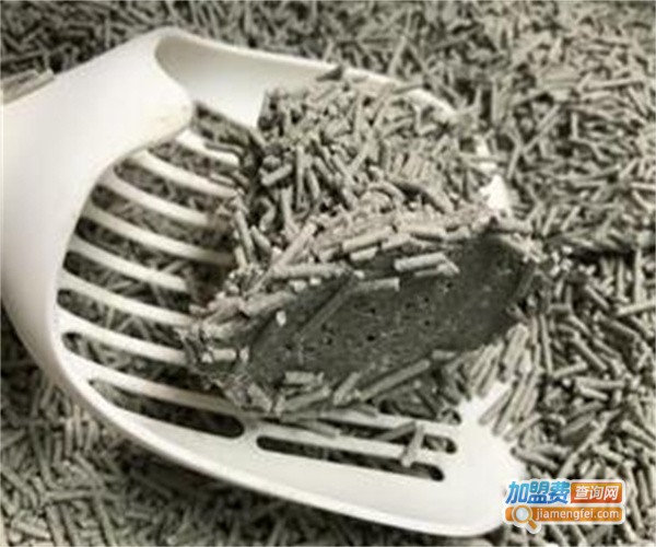 百特美宠物用品加盟费