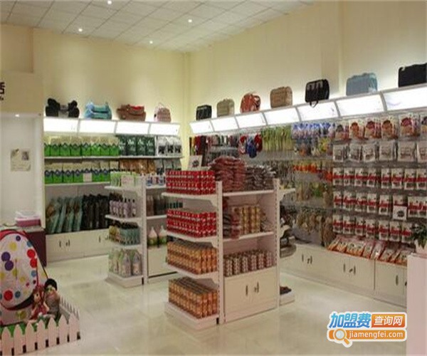 爱贝雅宠物用品加盟费