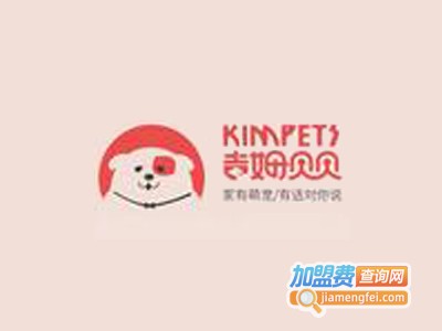 锦和宠物用品加盟费