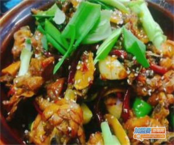 肥肠大王加盟费