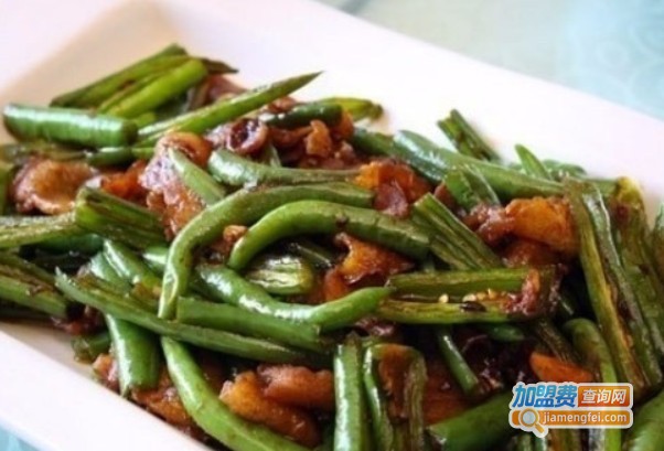 丁记玻璃房餐厅加盟费