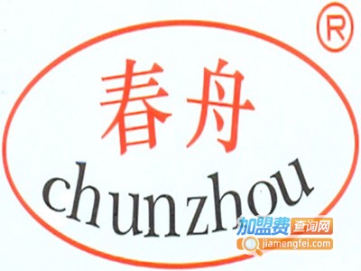 春舟宠物用品加盟费