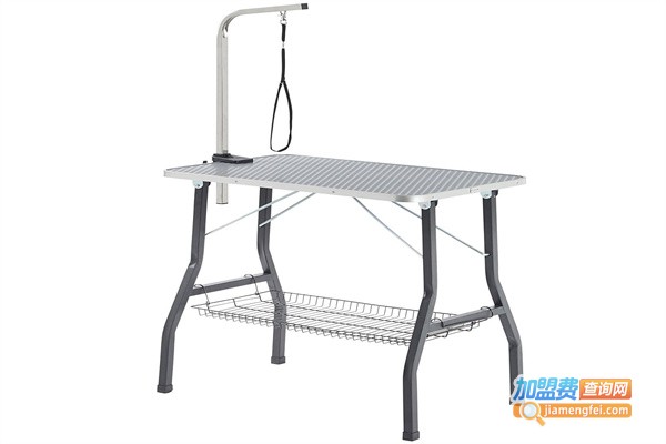 振耀宠物用品加盟