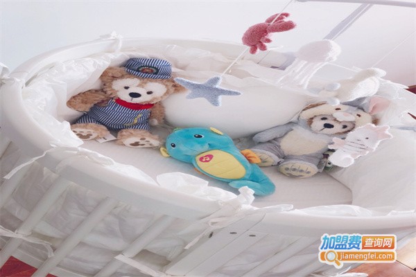 芭芭拉宠物用品加盟