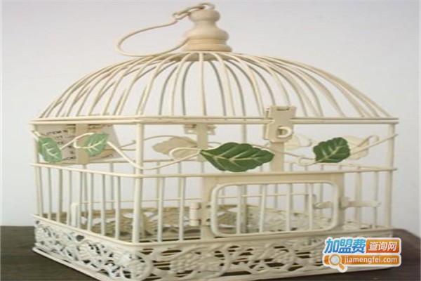 樵雅工艺宠物用品加盟