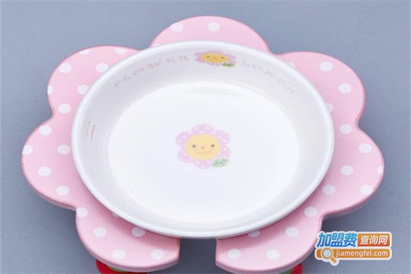 萌动宠物用品加盟