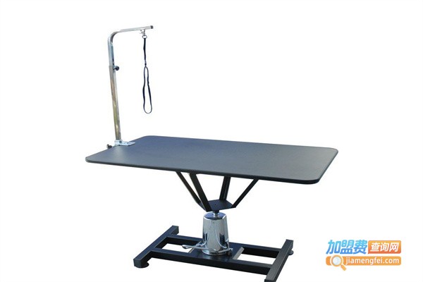 振耀宠物用品加盟