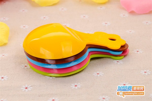 荣卉宠物用品加盟