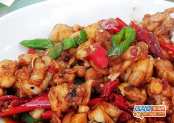 丁记玻璃房餐厅加盟费