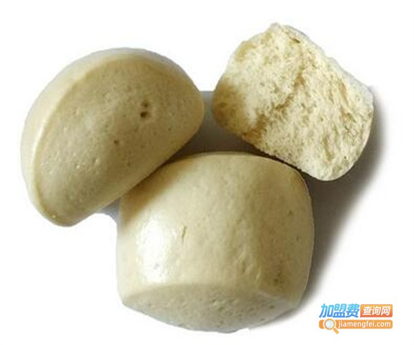 豫东手工酵子馍加盟费