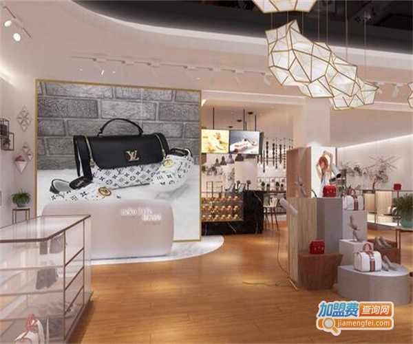 NEKO宠物护理生活馆加盟费