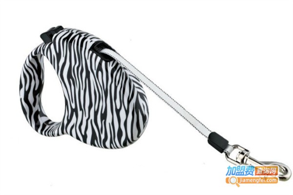 美艾斯宠物用品加盟